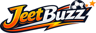jeetbuzz